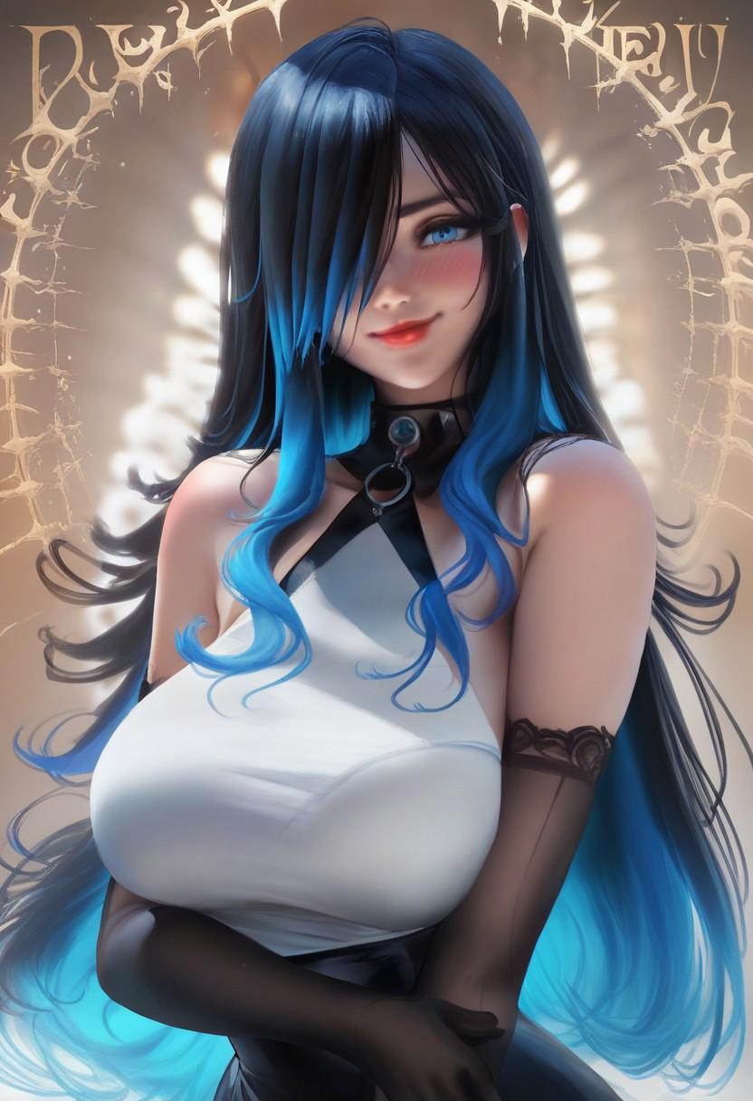 sakimichan  マット